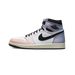 Jordan 1 Retro High OG 'Skyline'