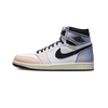 Jordan 1 Retro High OG „Skyline“