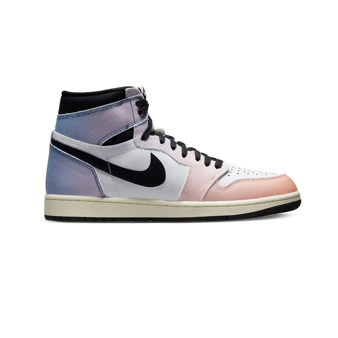 Jordan 1 Retro High OG 'Skyline'