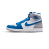 Jordan 1 Retro Hoge OG 'True Blue'