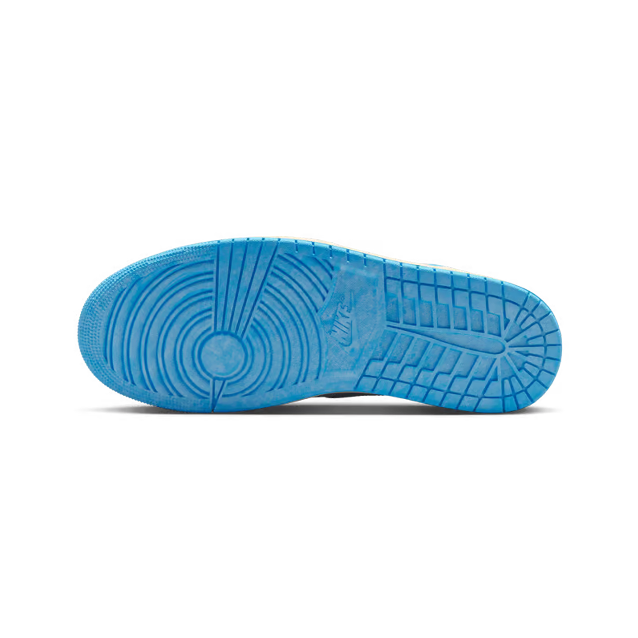 Jordan 1 Retro High OG 'UNC Reimagined' (W) photo 5