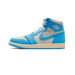Jordan 1 Retro High OG 'UNC Reimagined' (W)