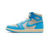 Jordan 1 Retro High OG 'UNC Reimagined'