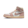 Jordan 1 Retro High OG 'Washed Pink' (Women's)