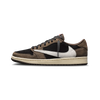 Jordan 1 Retro Low OG SP Travis Scott ‘Mocha’