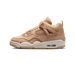 Jordan 4 Retro 'Cozy Girl' (W)