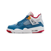 Jordan 4 Retro 'Messy Room'