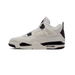 Jordan 4 Retro OG 'Flight Club'