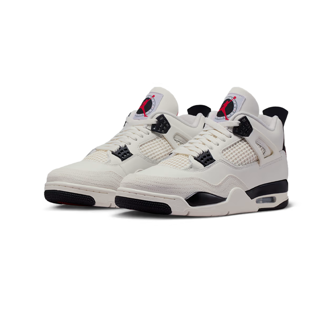 Jordan 4 Retro OG 