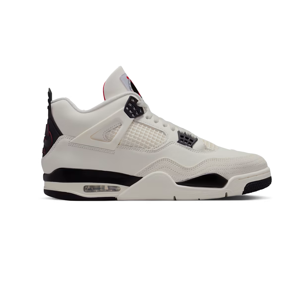 Jordan 4 Retro OG 