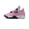 Jordan 4 Retro 'Orchid' (W)