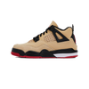 Jordan 4 Retro 'Pizza' (GS)
