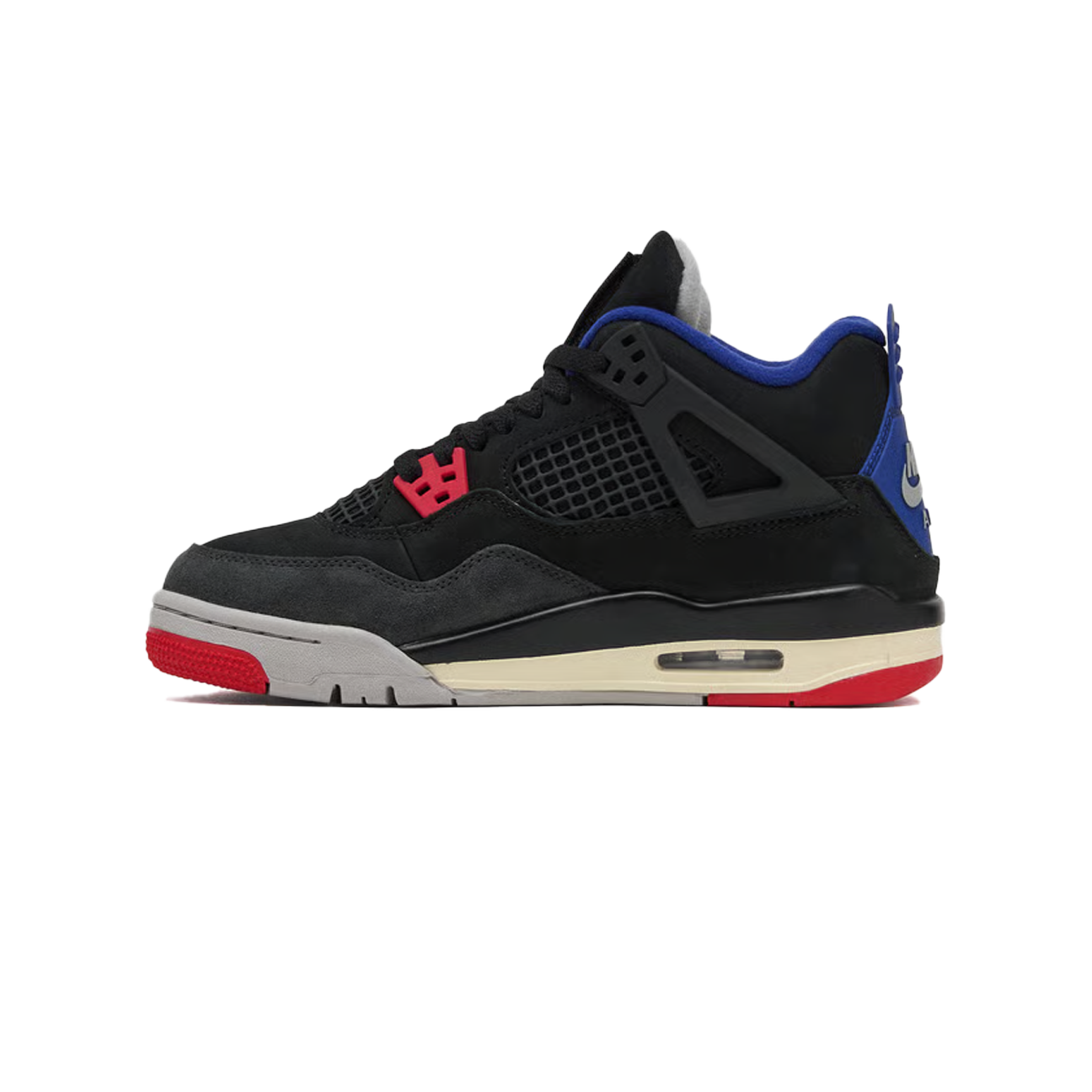 Jordan 4 Retro Rare Air (GS)
