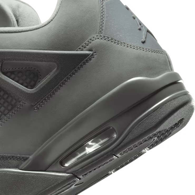 Jordan 4 Retro SE Paris Olympics 'Wet Cement' – The Attic