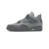 Jordan 4 Retro SE Paris Olympics 'Wet Cement'
