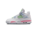 Jordan 4 Retro 'Valentine's Day' (2026) (GS)