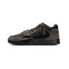Travis Scott x Jordan Jumpman Jack 'Dark Mocha'