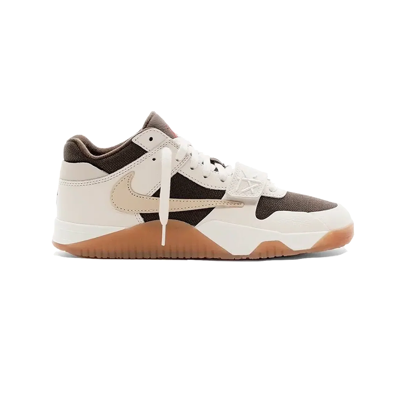 Jordan Jumpman Jack TR Travis Scott 'Sail'