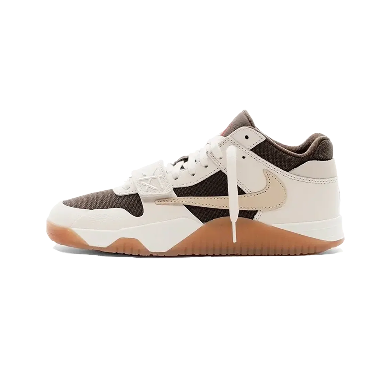 Jordan Jumpman Jack TR Travis Scott 'Sail'