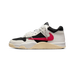 Jordan Jumpman Jack TR Travis Scott 'University Red'