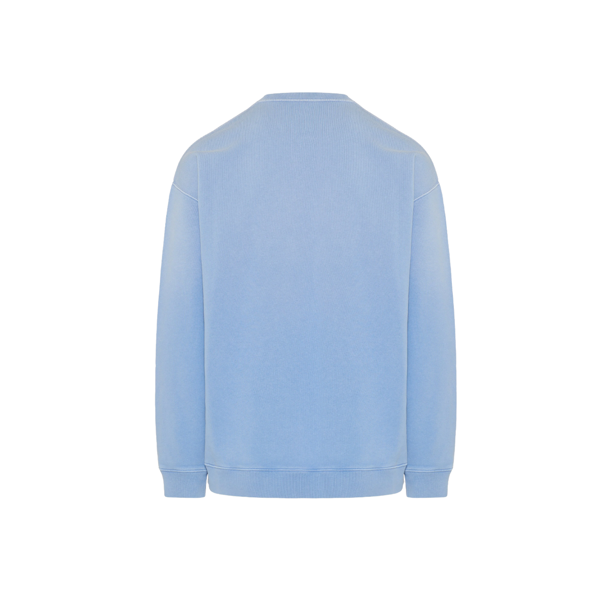 Loewe Classic Essential Crewneck 'Blue'
