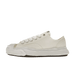 Maison Mihara Yasuhiro Hank OG Sole Canvas Low 'White'-10076525691210-The Attic