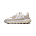 Maison Mihara Yasuhiro Larry OG Sole Low-cut Sneaker 'White'