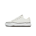 Maison Mihara Yasuhiro Peterson OG Sole Canvas Low 'White'-10010106724682-The Attic