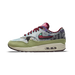 Men's Concepts x Nike Air Max 1 SP 'Mellow'
