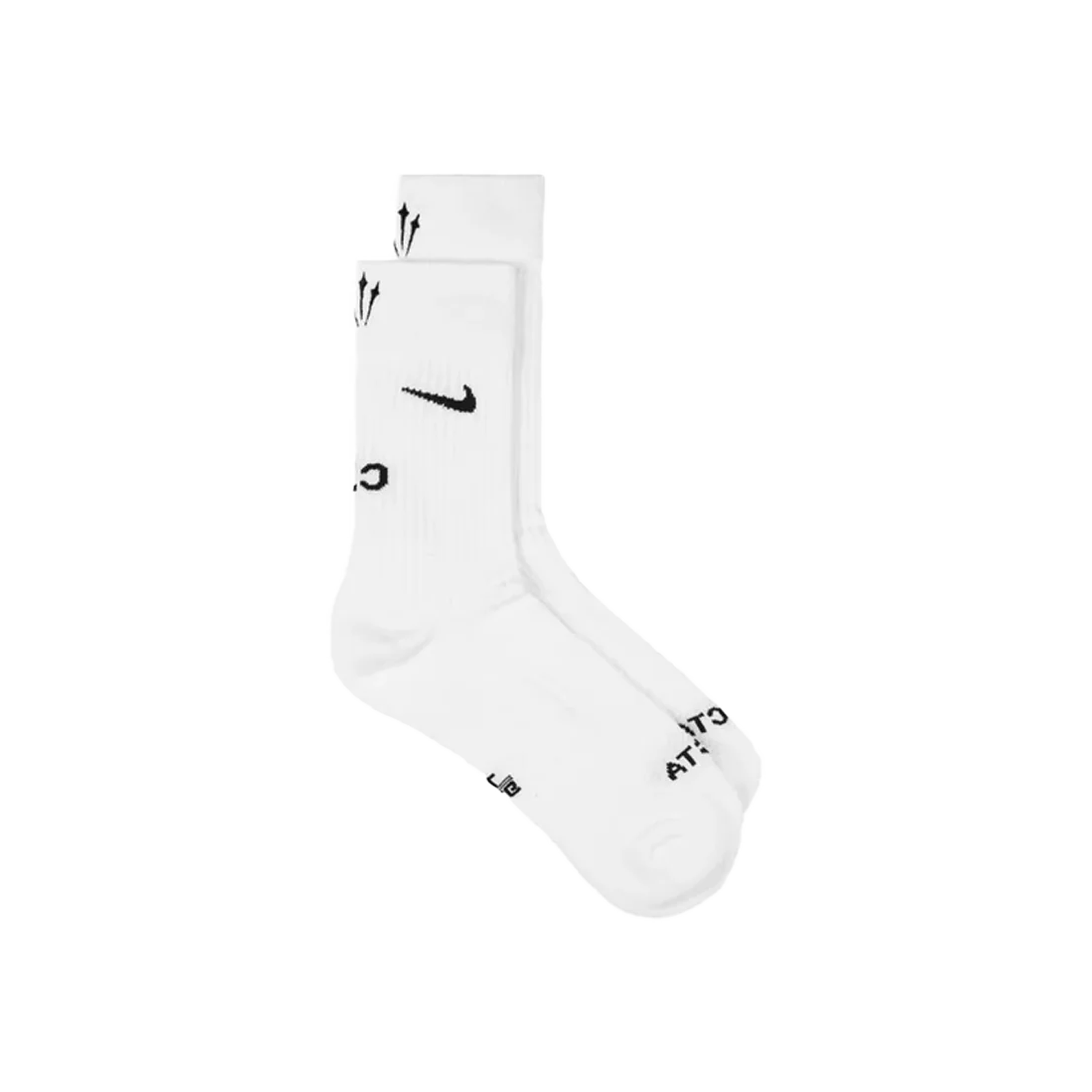 NOCTA Crewsocks  - 3 Pack