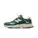 New Balance 9060 'Spruce/Angora/Green'-10061383172426-The Attic