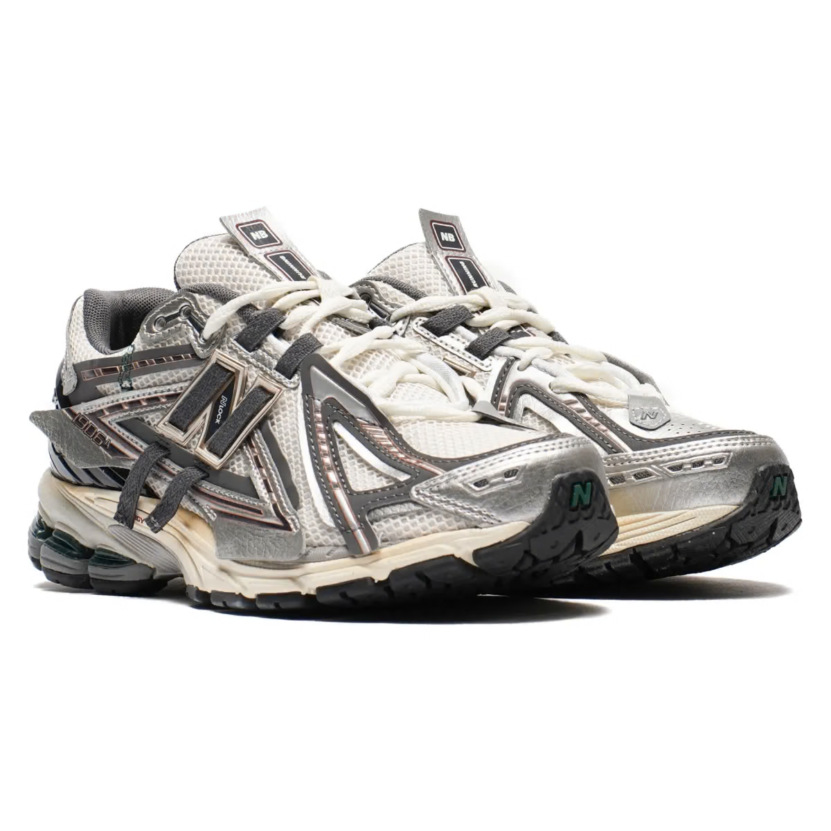New Balance 1906A 'Esplosione Tecnologica'