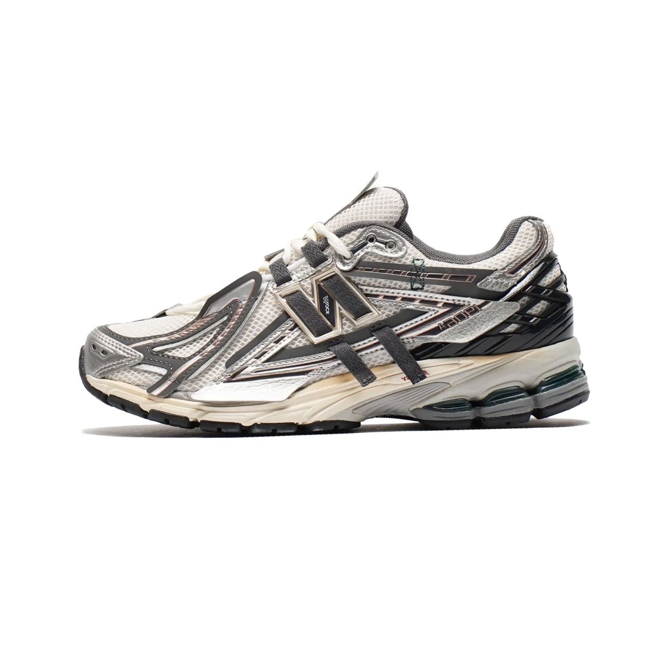 New Balance 1906A 'Esplosione Tecnologica'