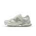 New Balance 9060 'Moonbeam'-10199851303242-The Attic