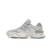New Balance 9060 Reflection 'Raincloud Quarry Blue'-9571171959114-The Attic