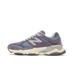 New Balance 9060 'Shadow'-8727157047626-The Attic