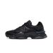 New Balance 9060 'Triple Black Leather'-10065422614858-The Attic