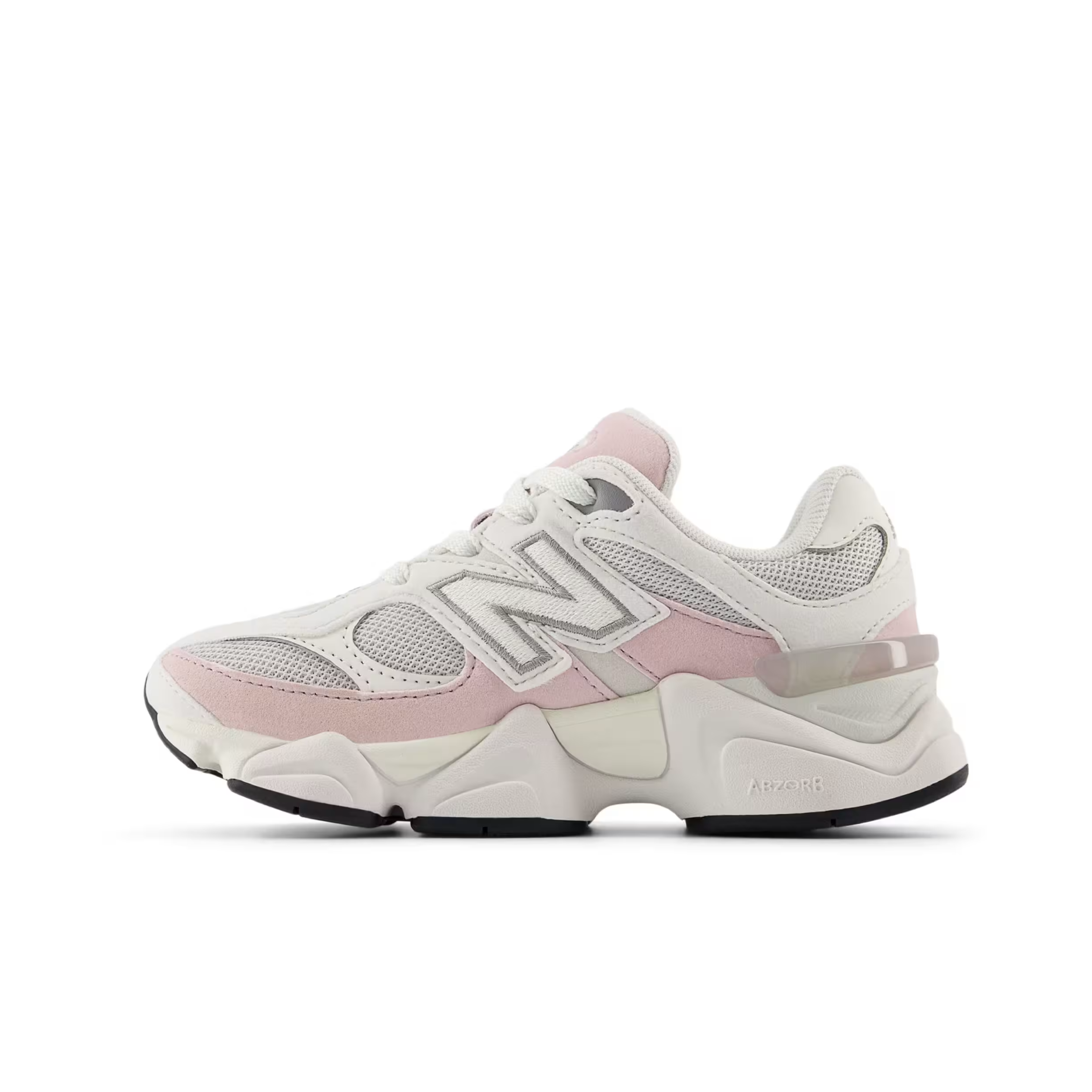 New Balance 9060 'Twilight Haze' (GS)-10106752565578-The Attic