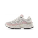 New Balance 9060 'Twilight Haze' (GS)-10106752565578-The Attic