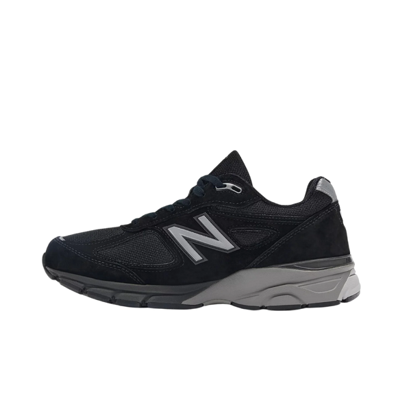 New-Balance-U990BL4-Black-the-