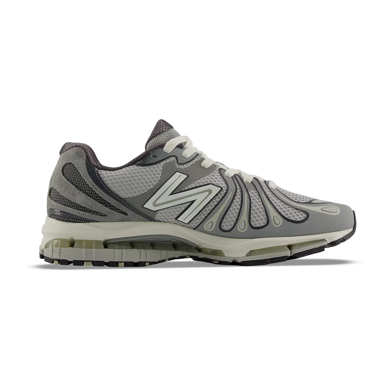 New Balance 1890 'Grey Days' photo 3