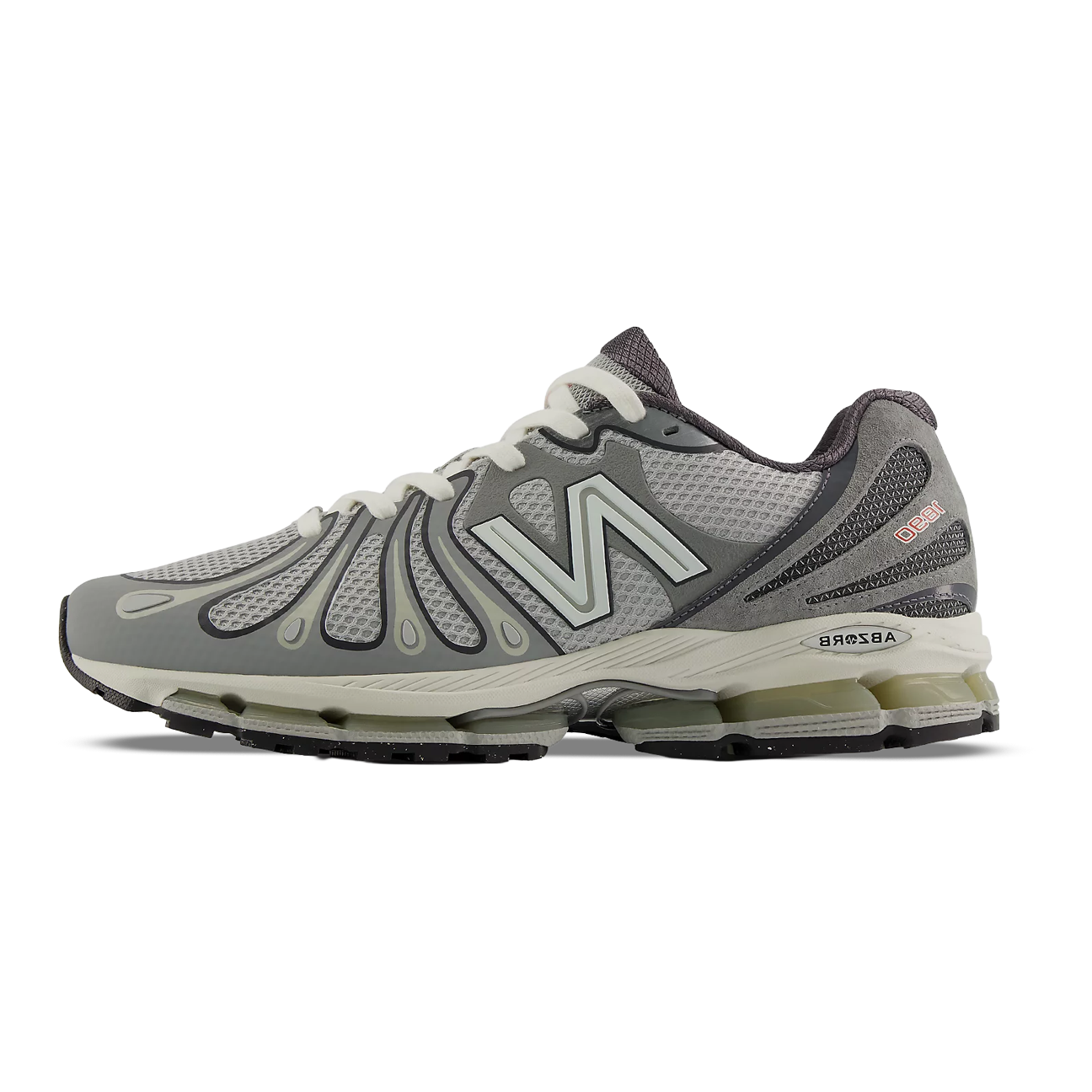 New Balance 1890 'Grey Days'