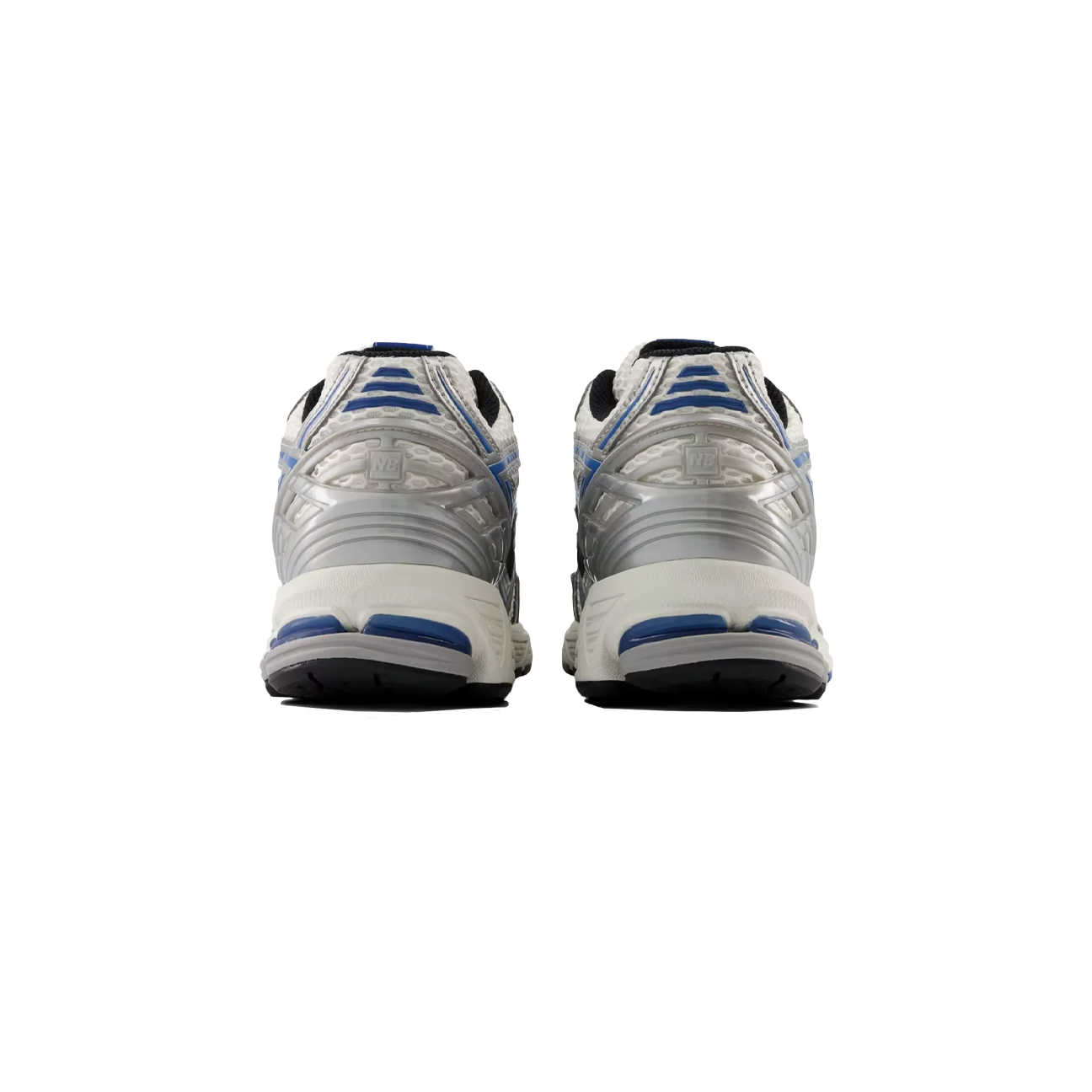 New Balance 1906R 'Silver Blue Agate'