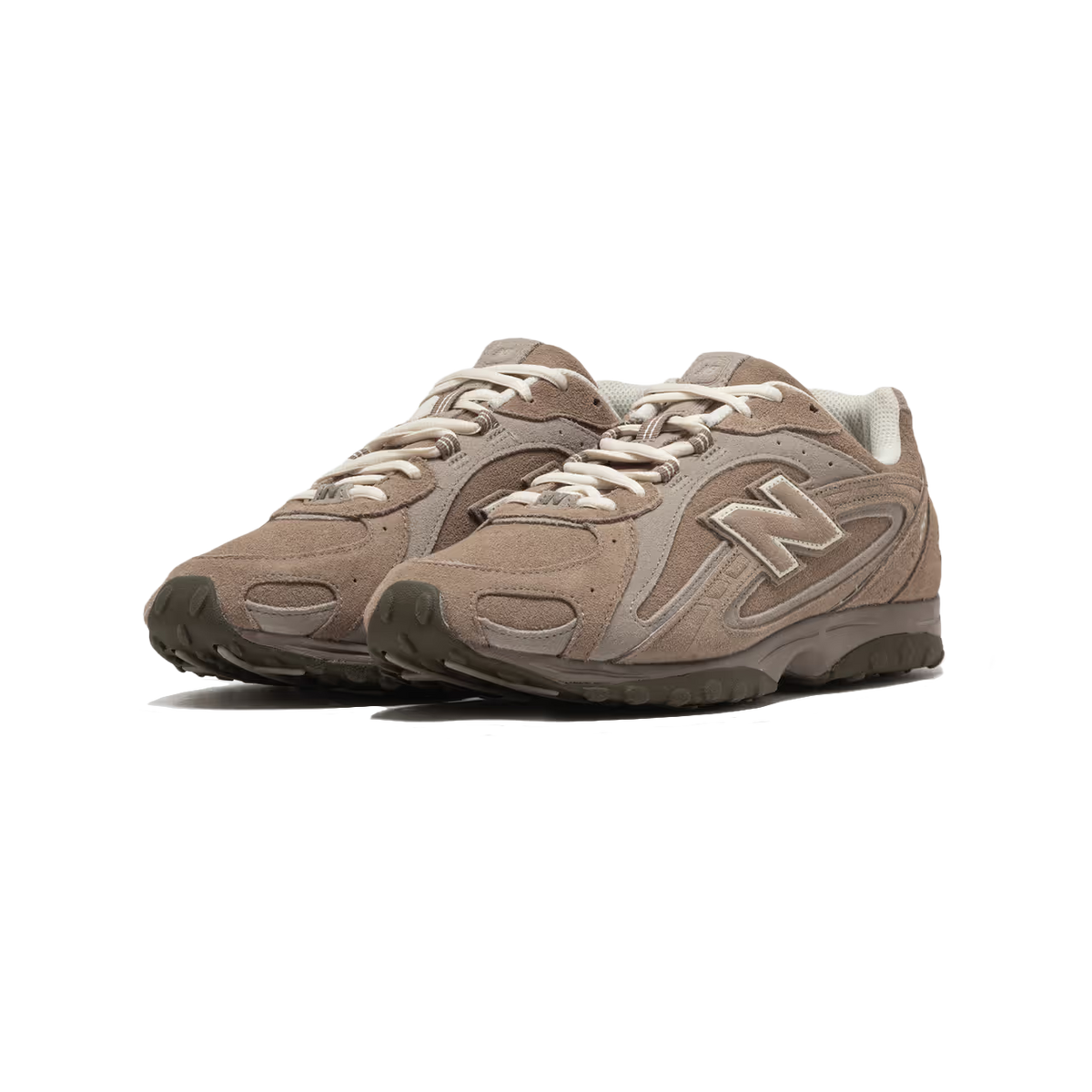 New Balance 204L 'Mushroom'