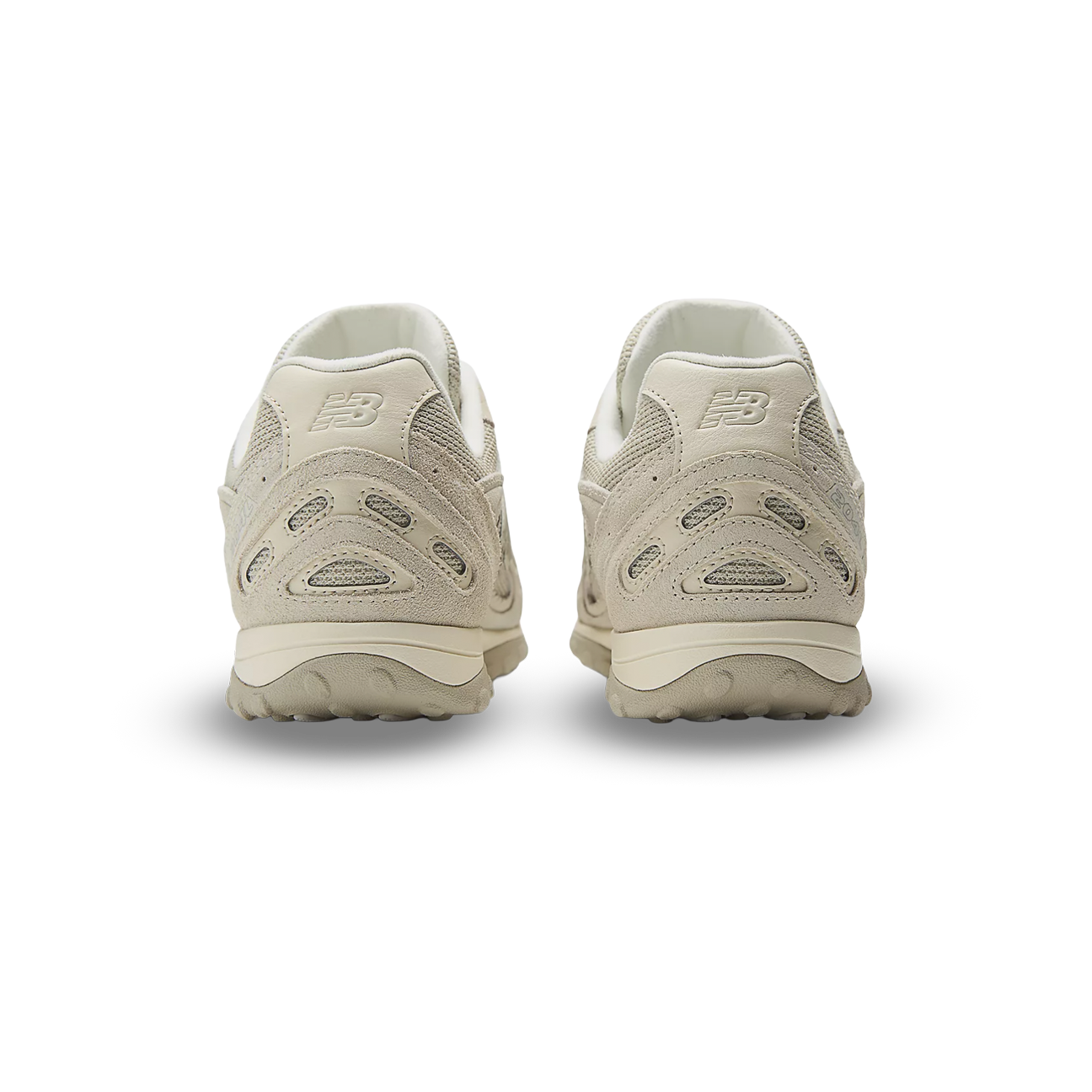 New Balance 204L 'Sea Salt Linen'