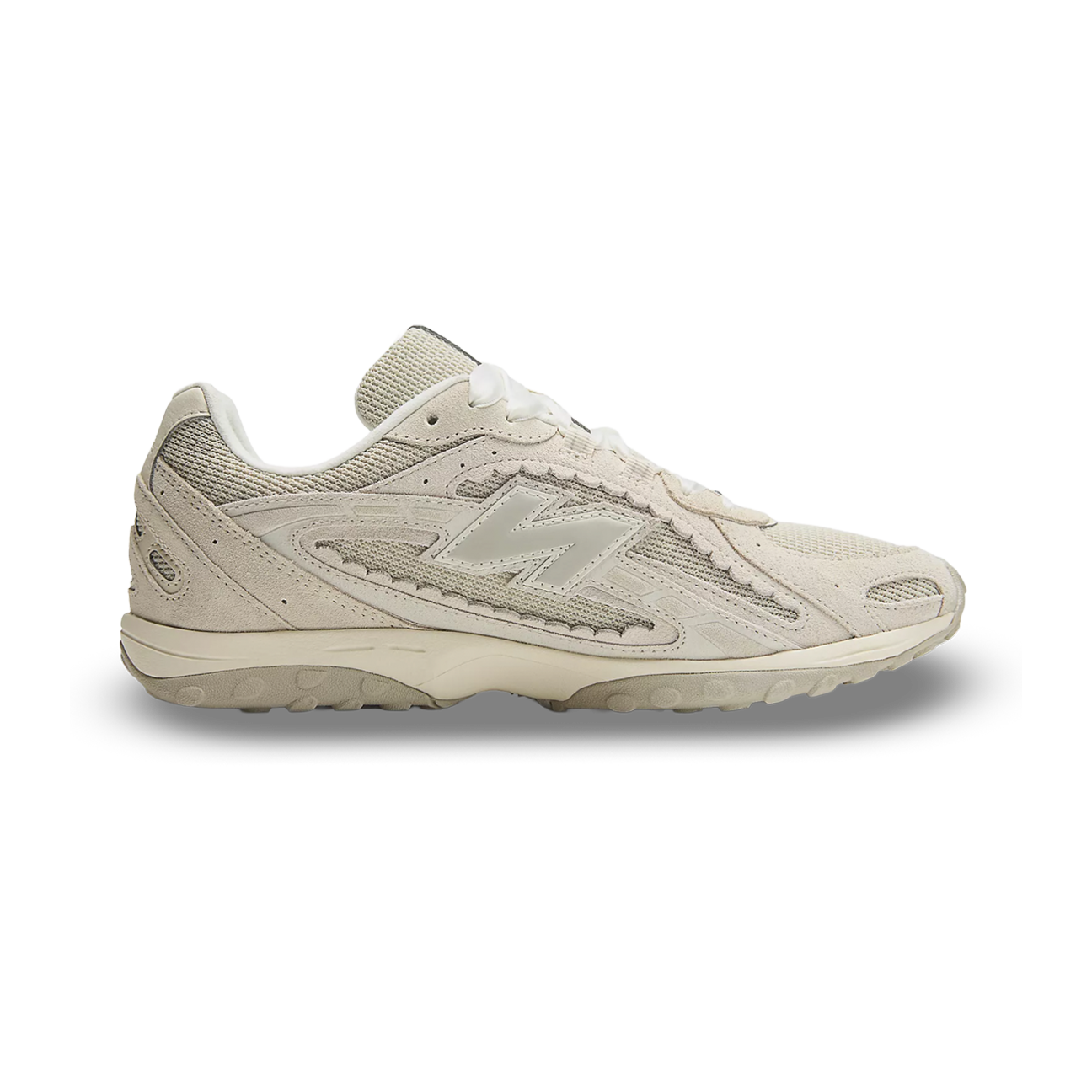 New Balance 204L 'Sea Salt Linen'