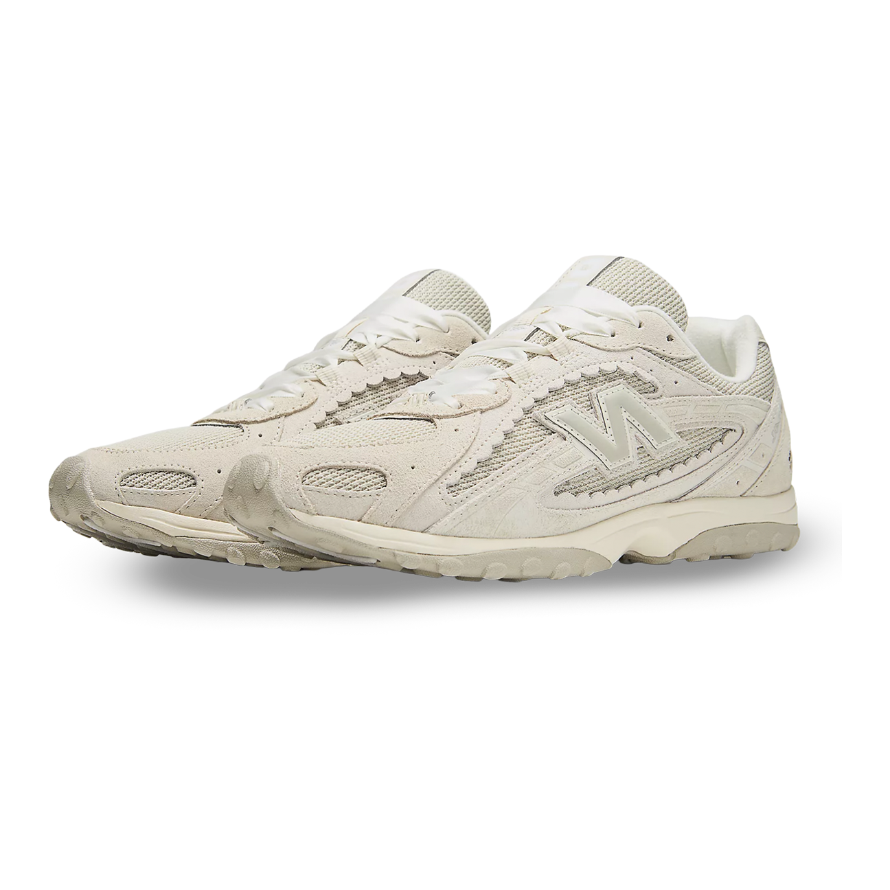 New Balance 204L 'Sea Salt Linen'