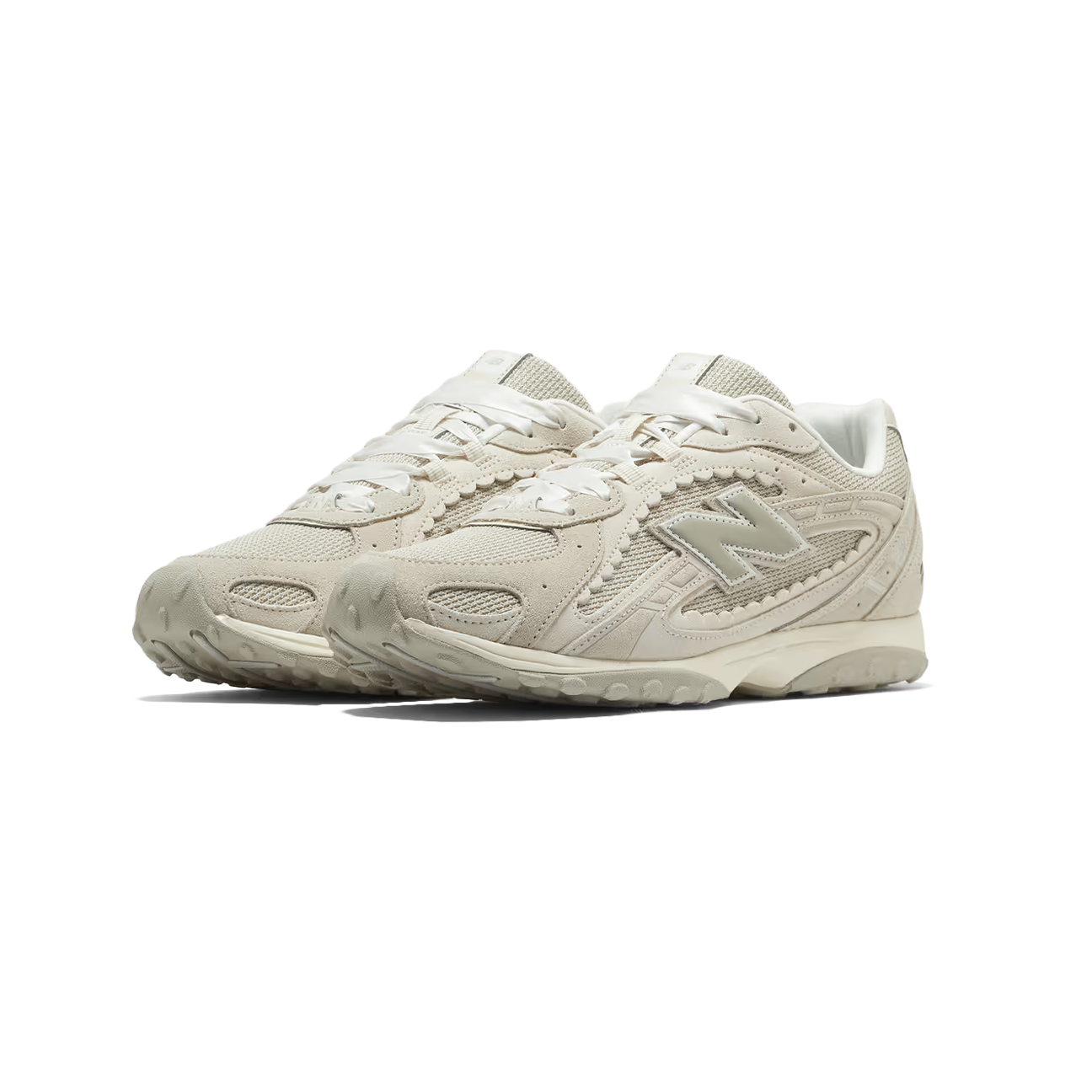New Balance 204L 'Sea Salt'