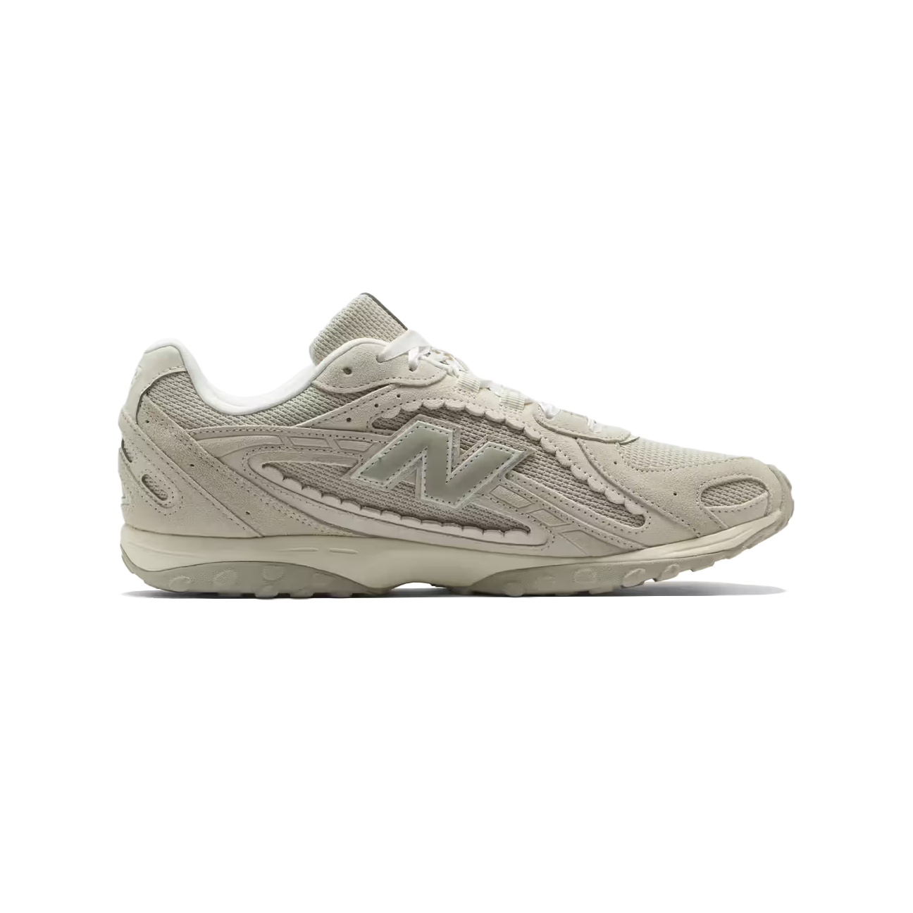 New Balance 204L 'Sea Salt'