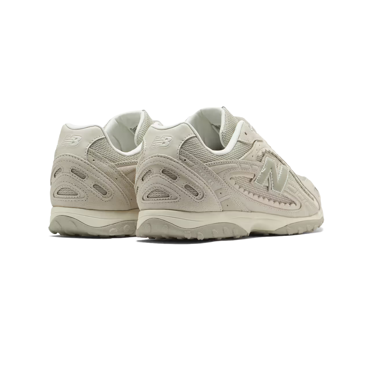 New Balance 204L 'Sea Salt'